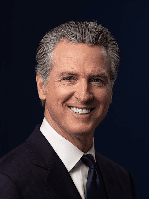 coinkcgchannel/78514/6212741378911965010