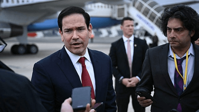 coinkcgchannel/78516/5926158298811927844