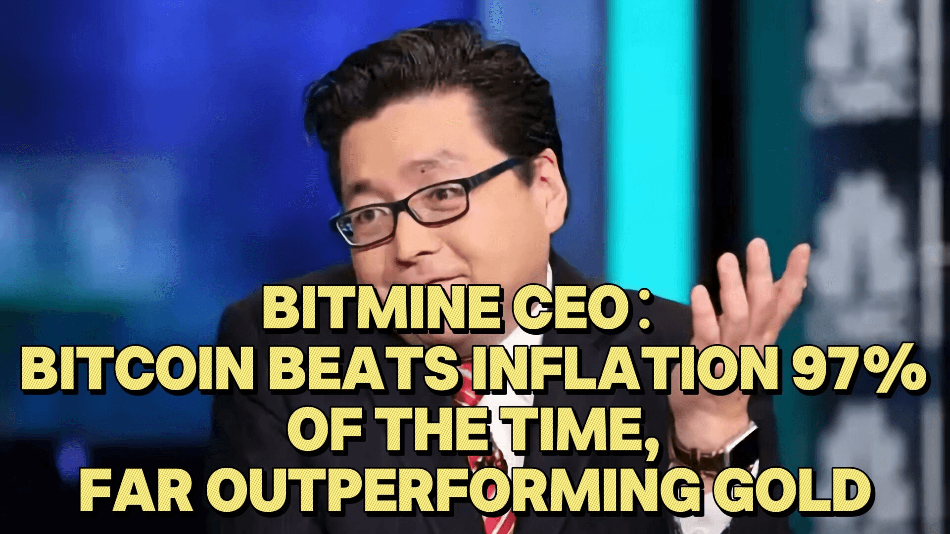 coinkcgchannel/78520/5925626740774473039