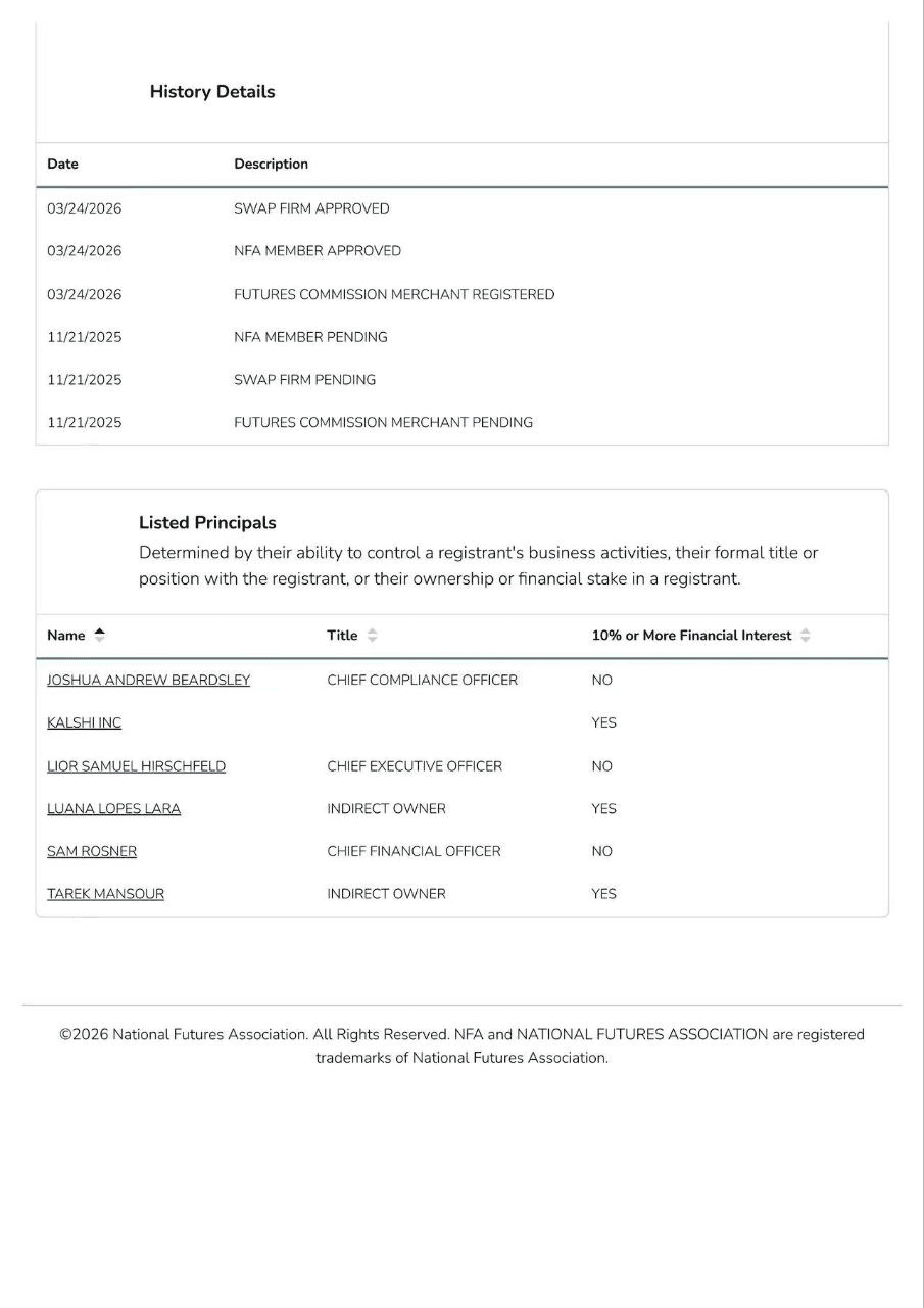 coinkcgchannel/78521/6212741378911965054