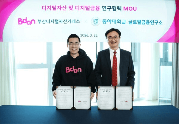 coinkcgchannel/78524/5923891655591267529