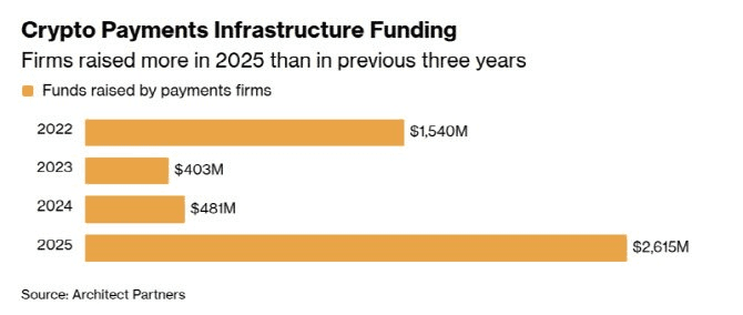 coinkcgchannel/78525/5925908396139810108