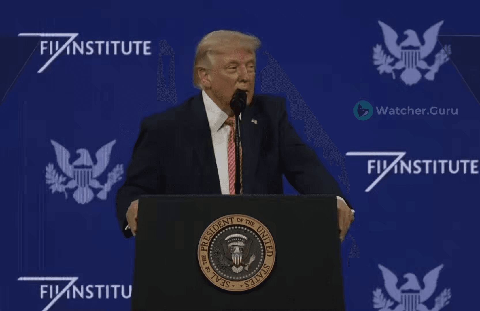 coinkcgchannel/78527/5925935467318676555