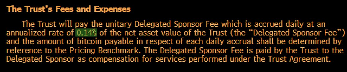 coinkcgchannel/78529/5925618812264844590