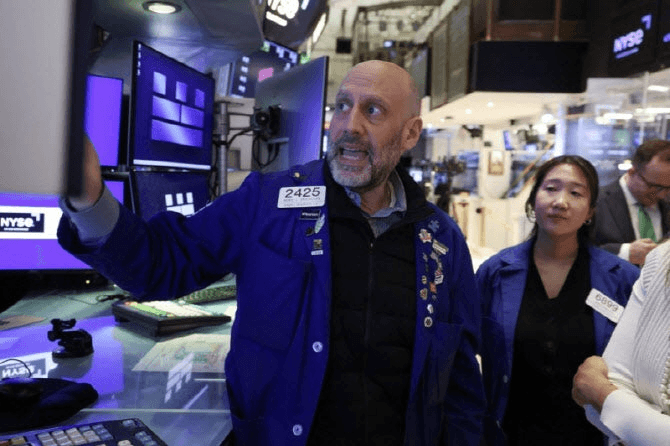 coinkcgchannel/78530/5923510911035444541