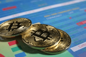 coinkcgchannel/78532/5925945654981102782