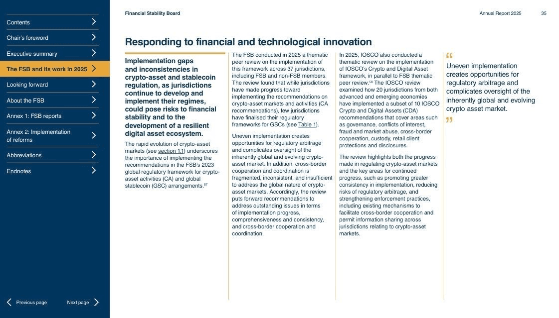 coinkcgchannel/78540/6215445228328521241