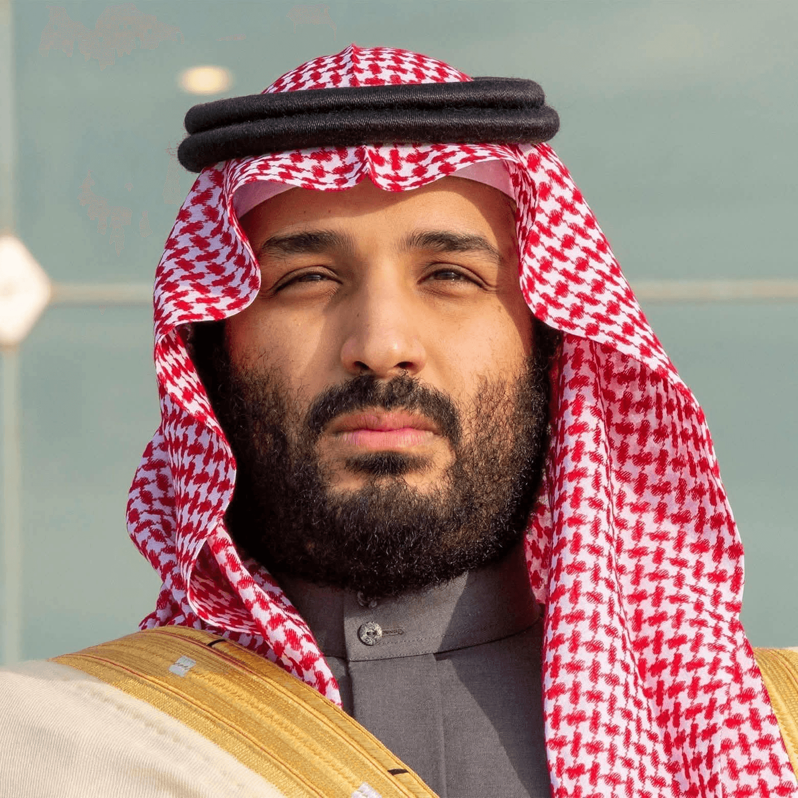 coinkcgchannel/78545/5928038665558887682