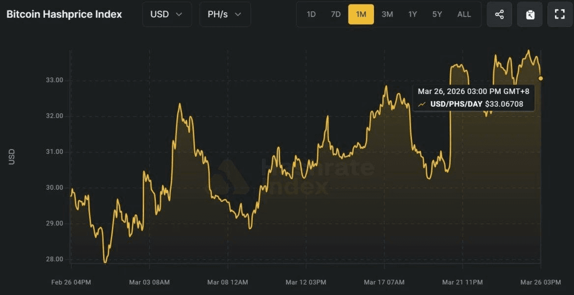 coinkcgchannel/78546/6215445228328521365