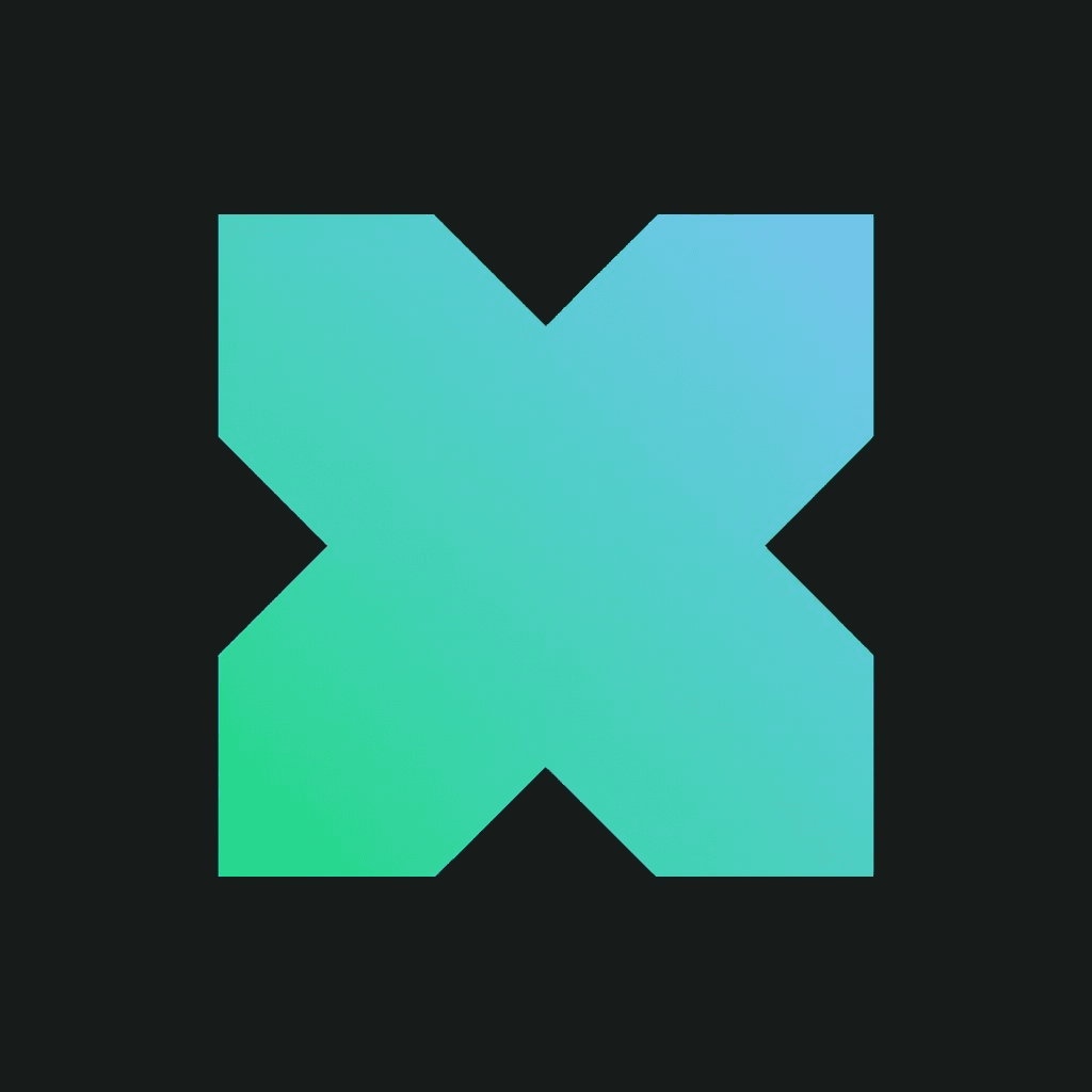 coinkcgchannel/78551/5930261014781824091