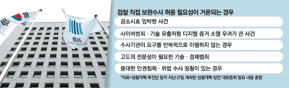 coinkcgchannel/78553/5930126633845066989