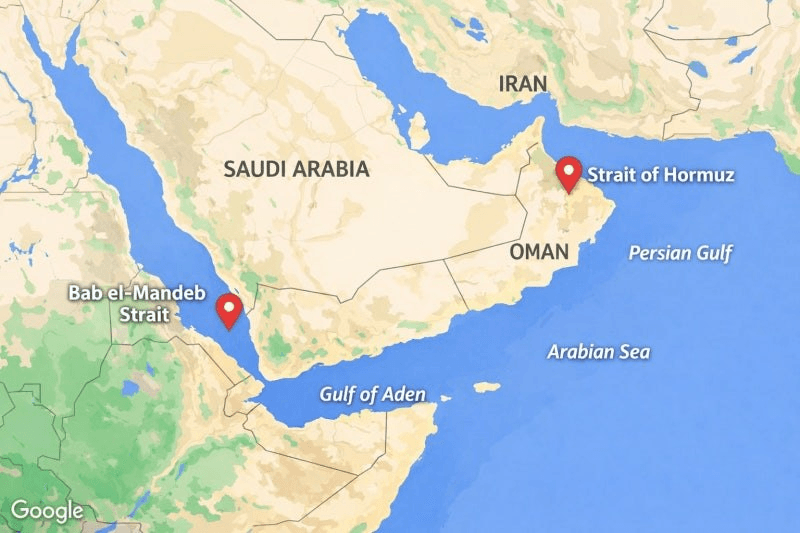 coinkcgchannel/78555/5930329446495751382