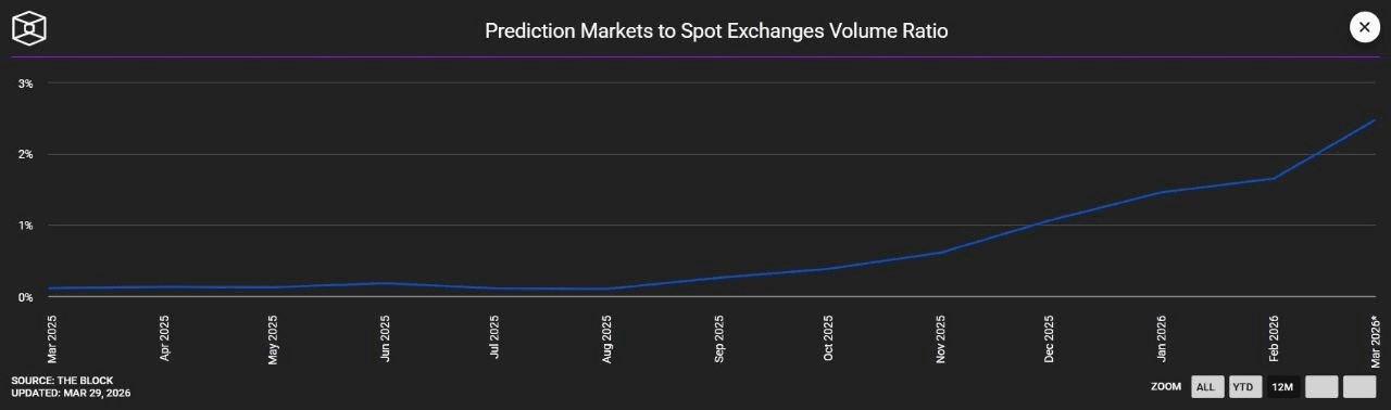 coinkcgchannel/78558/6217697028142207135