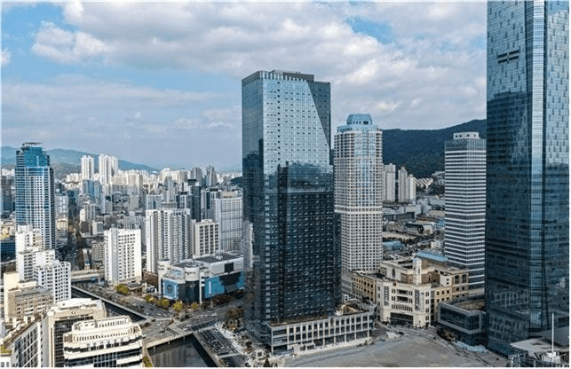 coinkcgchannel/78559/5930458368529075396