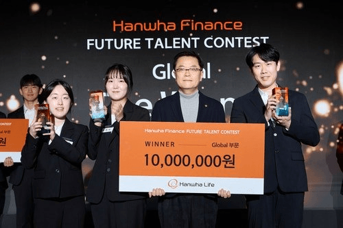 coinkcgchannel/78563/5930560696124902647