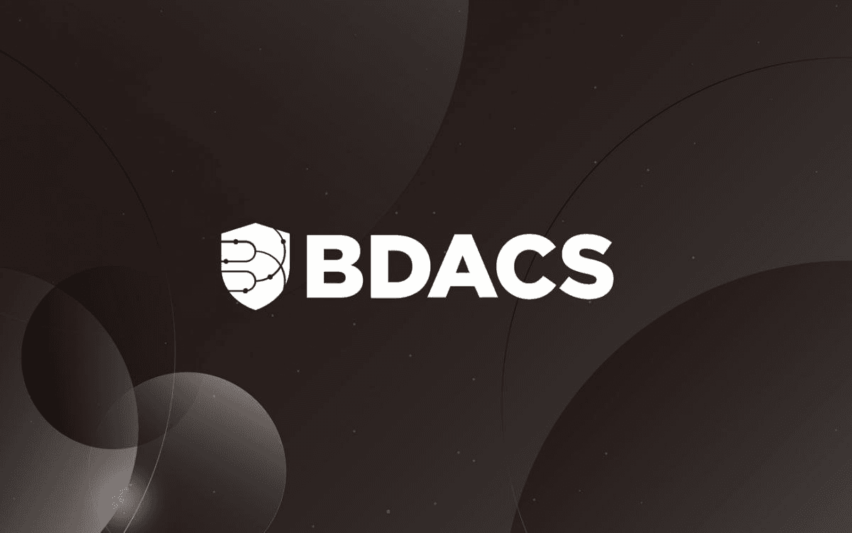 coinkcgchannel/78565/5932750055704038536