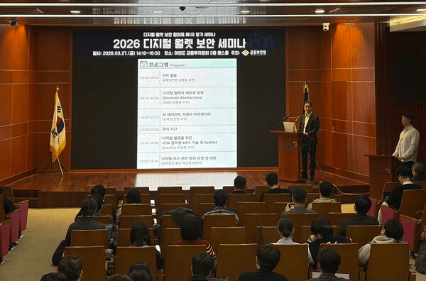 coinkcgchannel/78567/5930172104663829826