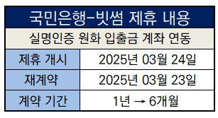 coinkcgchannel/78569/5932688607606934836