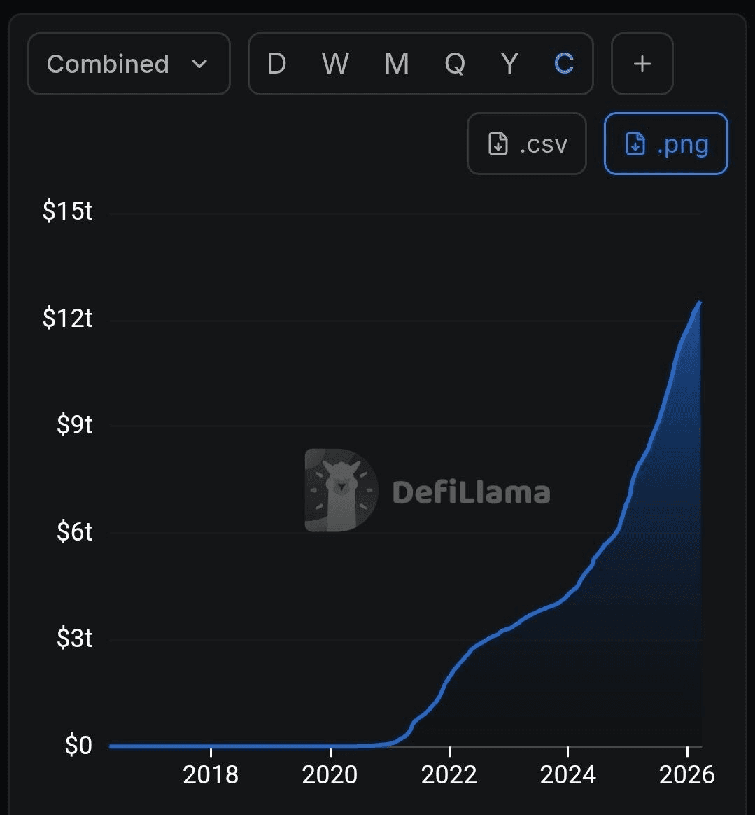 coinkcgchannel/78576/6219854501884136670