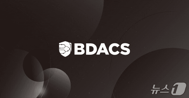 coinkcgchannel/78581/5930461980596571474