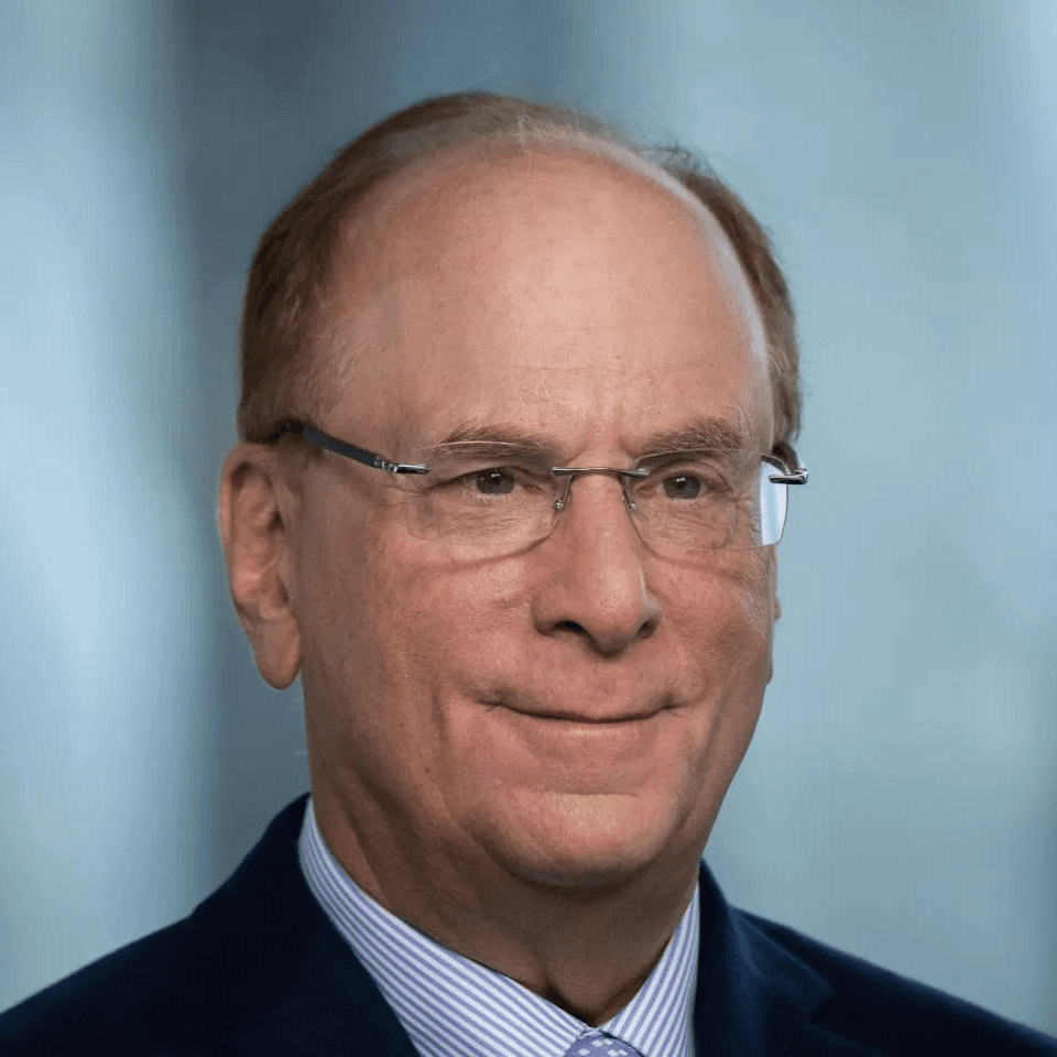 coinkcgchannel/78588/5932439194561088626