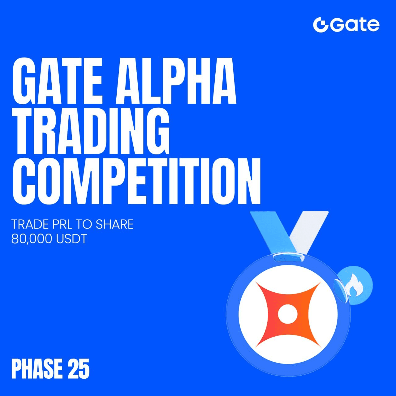 coinkcgchannel/78591/6219854501884136893