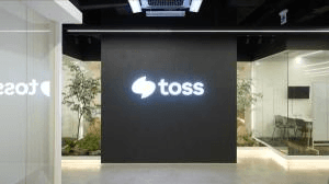 coinkcgchannel/78592/5934982055718489261