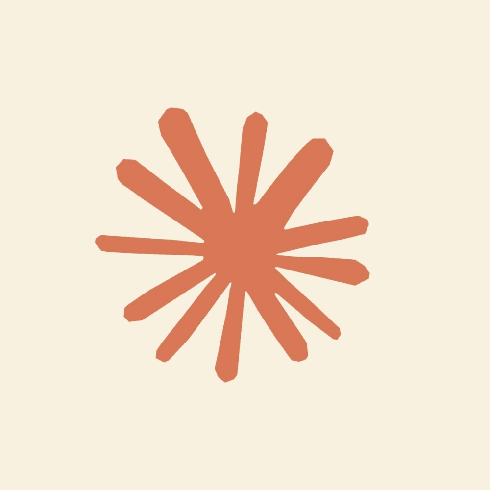 coinkcgchannel/78596/5932648067410627741