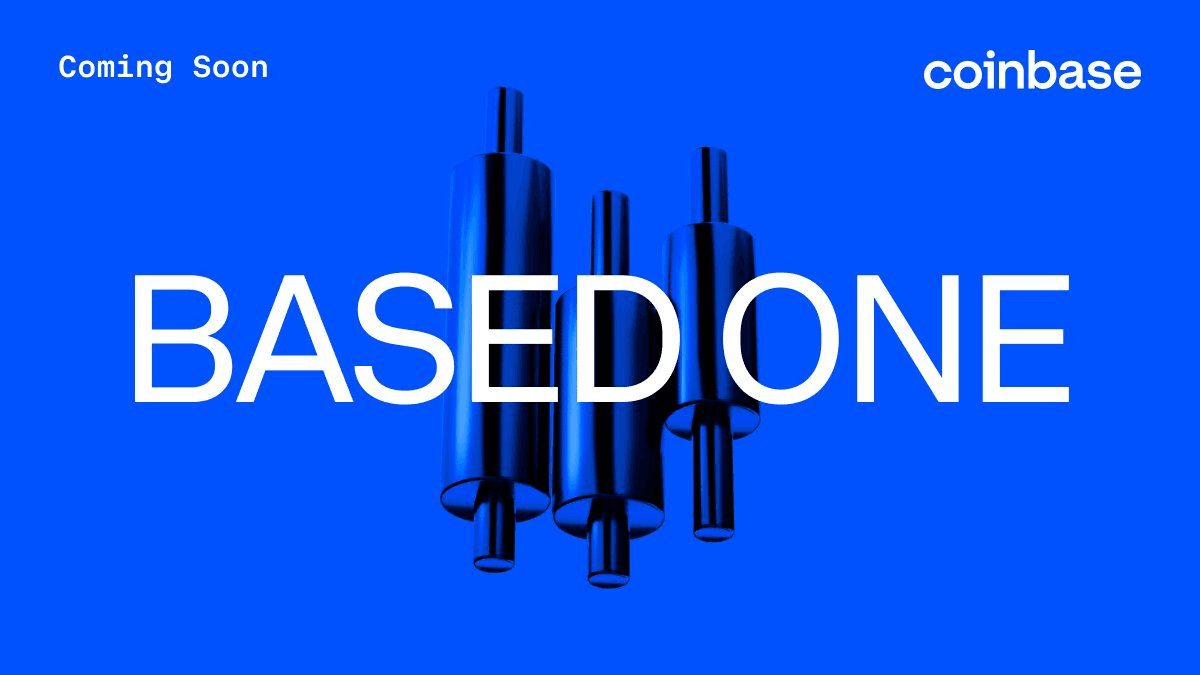 coinkcgchannel/78598/5932881451638525126