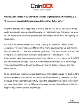 coinkcgchannel/78601/6219854501884136931