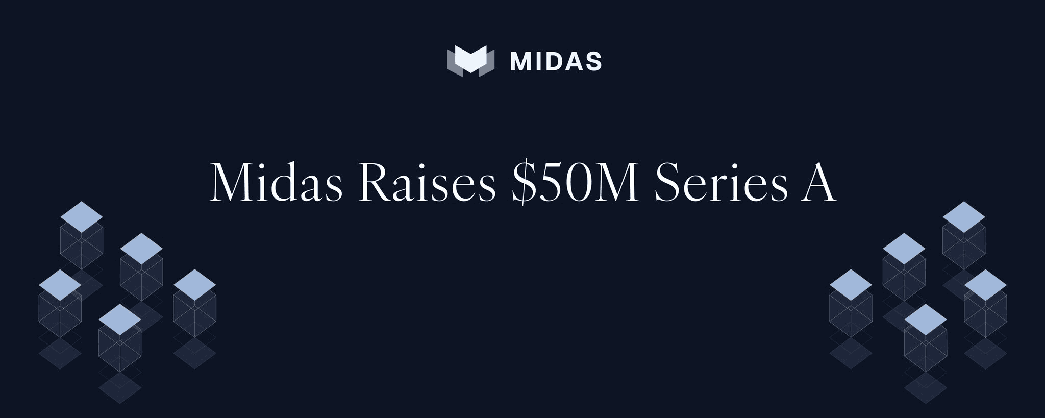 coinkcgchannel/78604/5932785605148347602