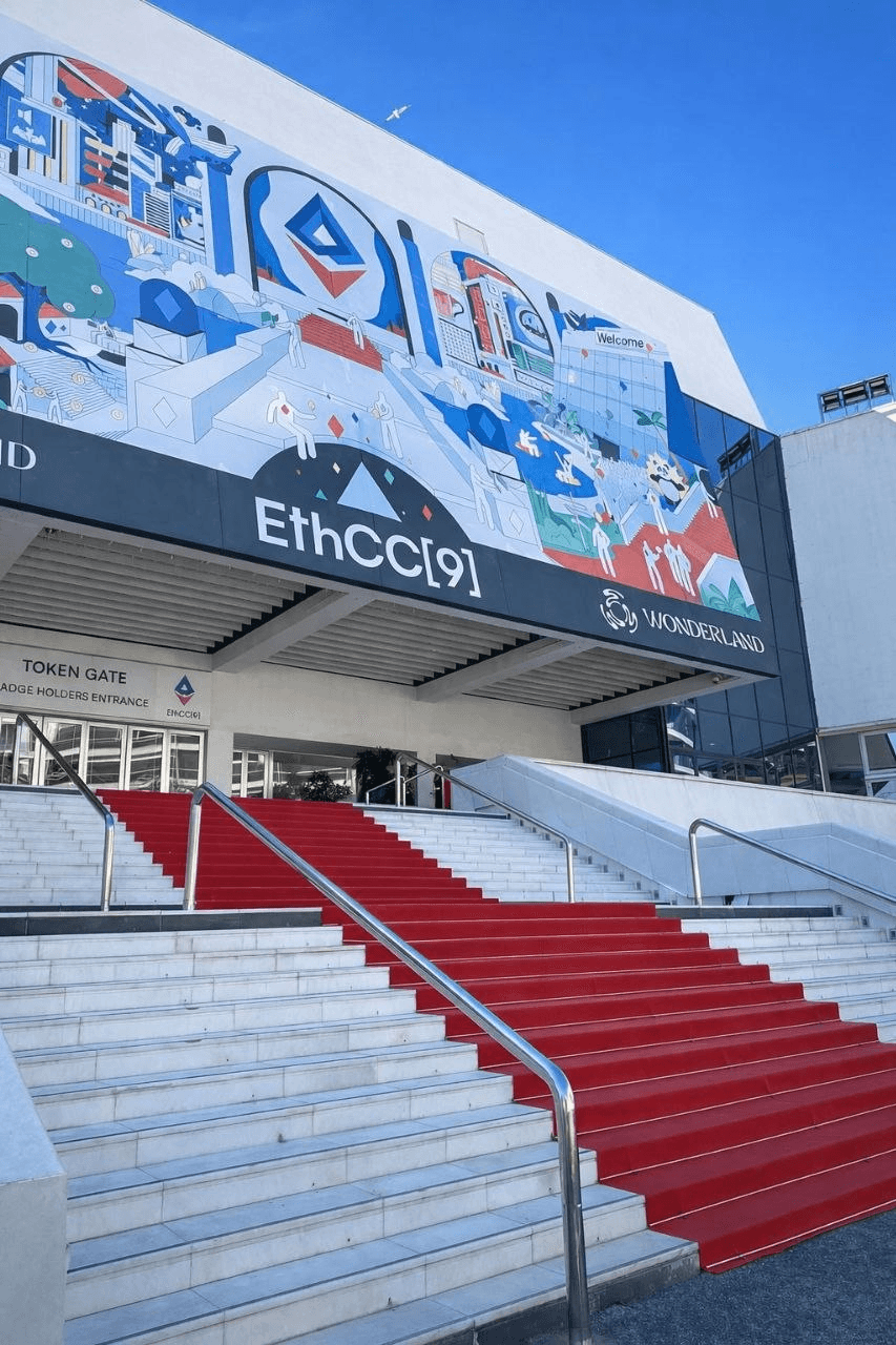 coinkcgchannel/78608/6222106301697822106