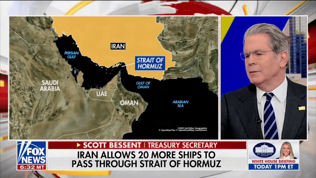 coinkcgchannel/78613/5934802010689441023