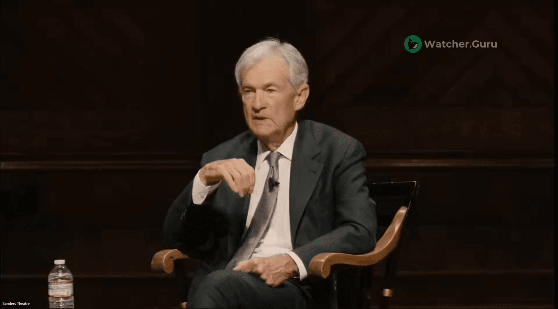 coinkcgchannel/78619/5934887983049804942