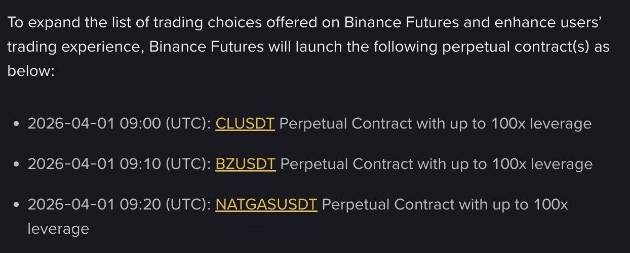 coinkcgchannel/78620/6222106301697822158