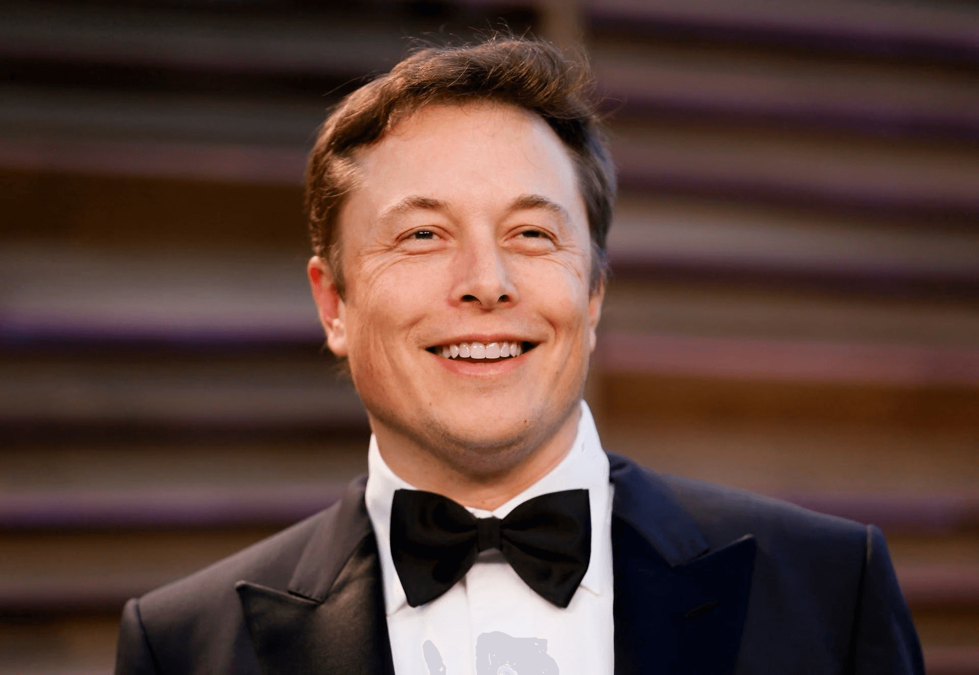 coinkcgchannel/78621/5934781527990406336