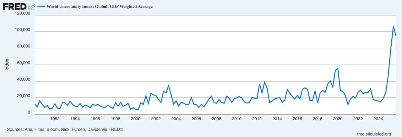 coinkcgchannel/78622/6222106301697822167