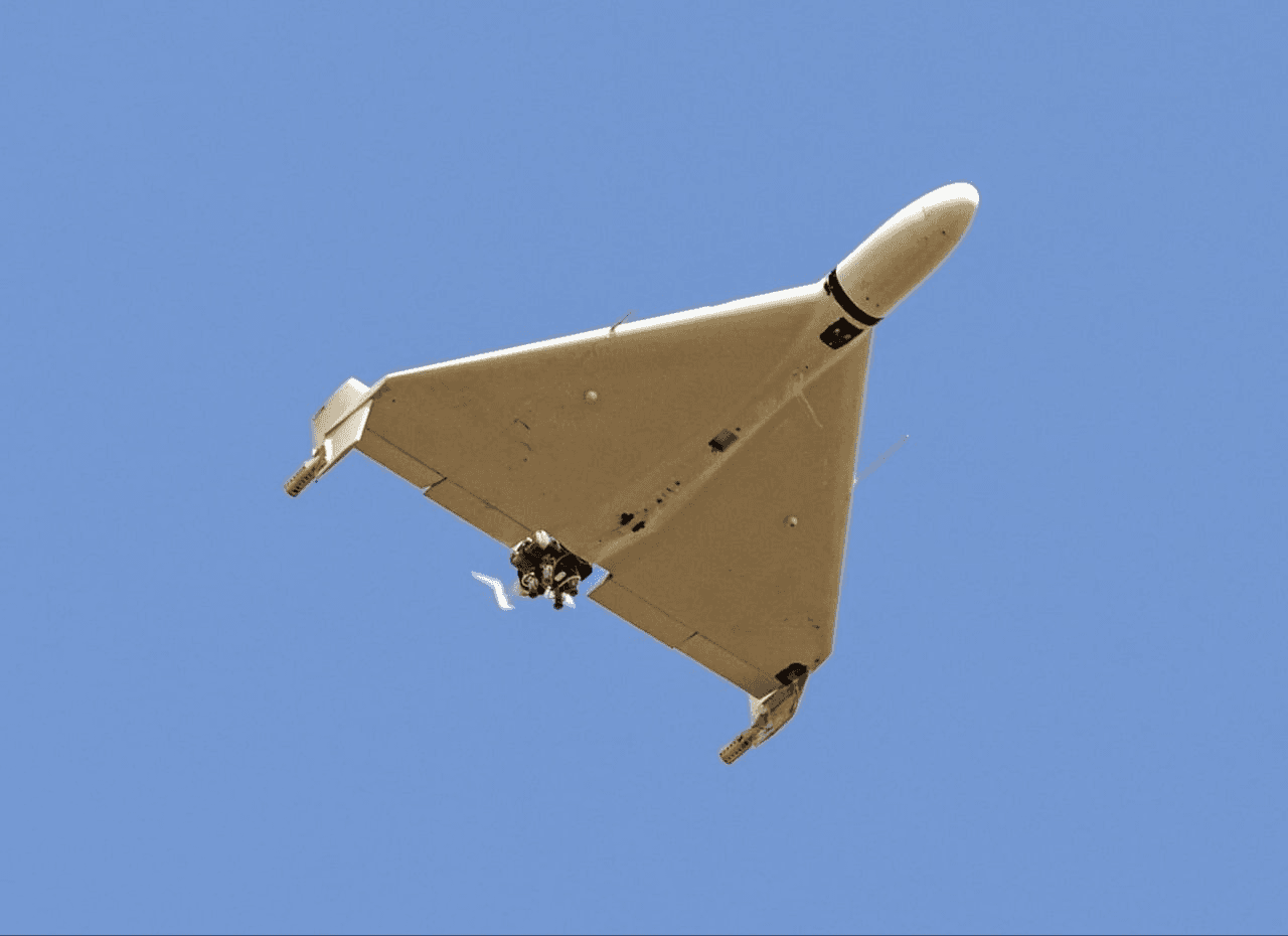 coinkcgchannel/78624/6222106301697822168