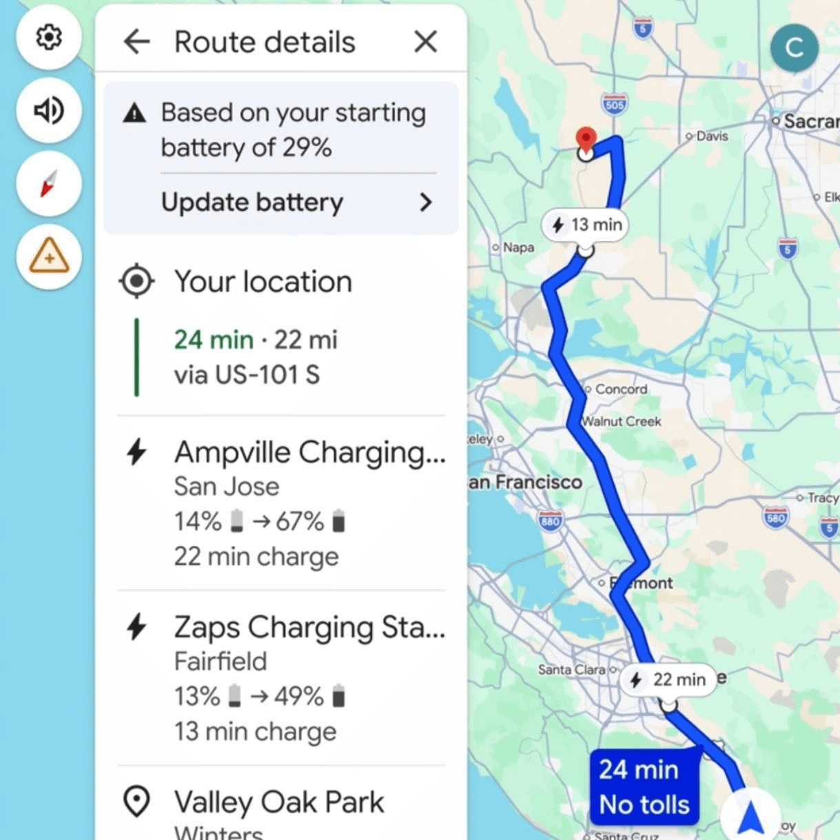 coinkcgchannel/78629/6222106301697822173