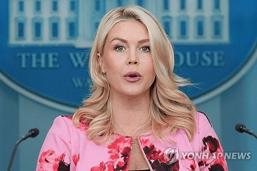 coinkcgchannel/78631/5934853777930259658