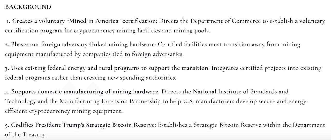 coinkcgchannel/78633/6222106301697822185