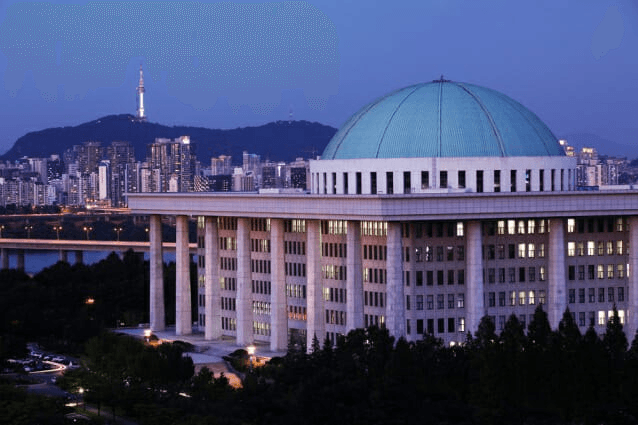 coinkcgchannel/78634/5813251107612986622