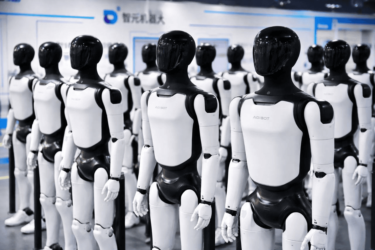 coinkcgchannel/78637/5934641615135771947