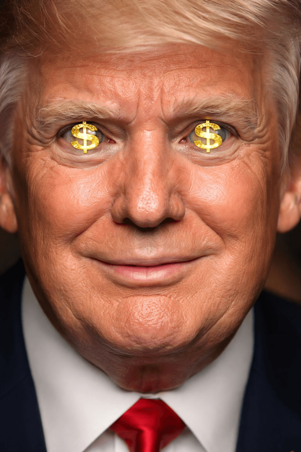 coinkcgchannel/78638/5935037254638177598