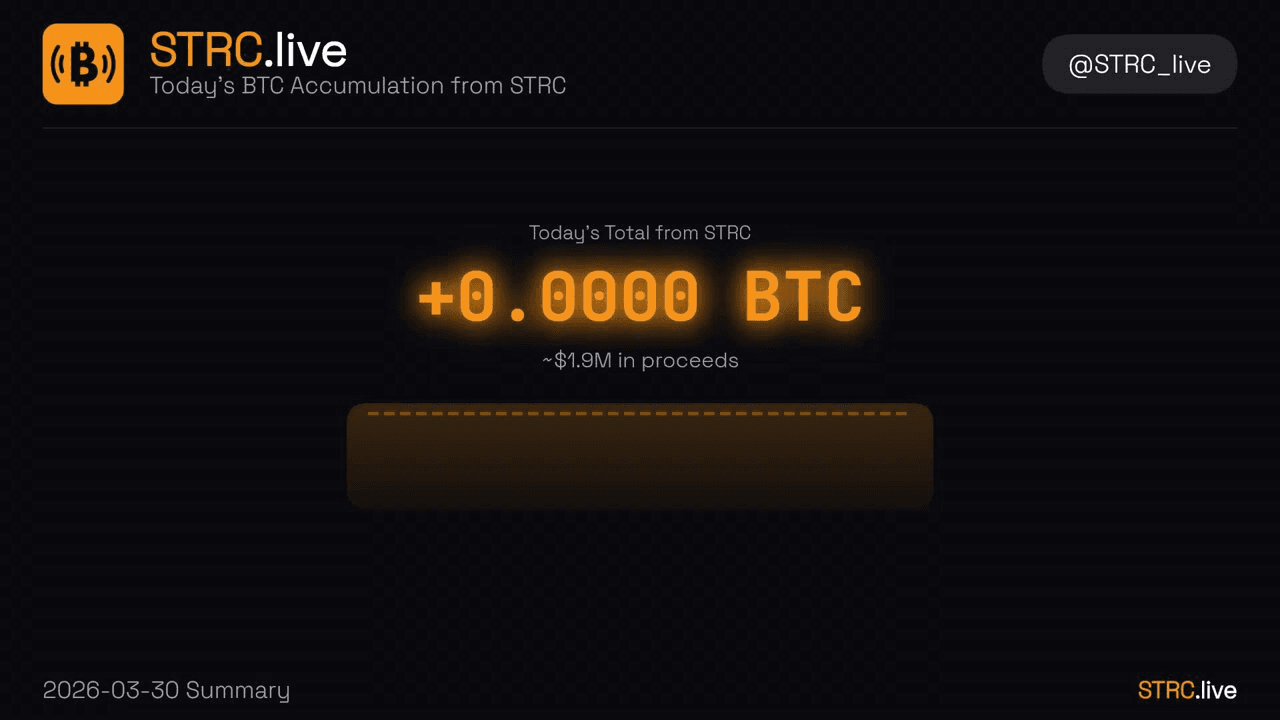 coinkcgchannel/78639/5935013890016087293