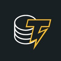 coinkcgchannel/78640/6004798260939700019