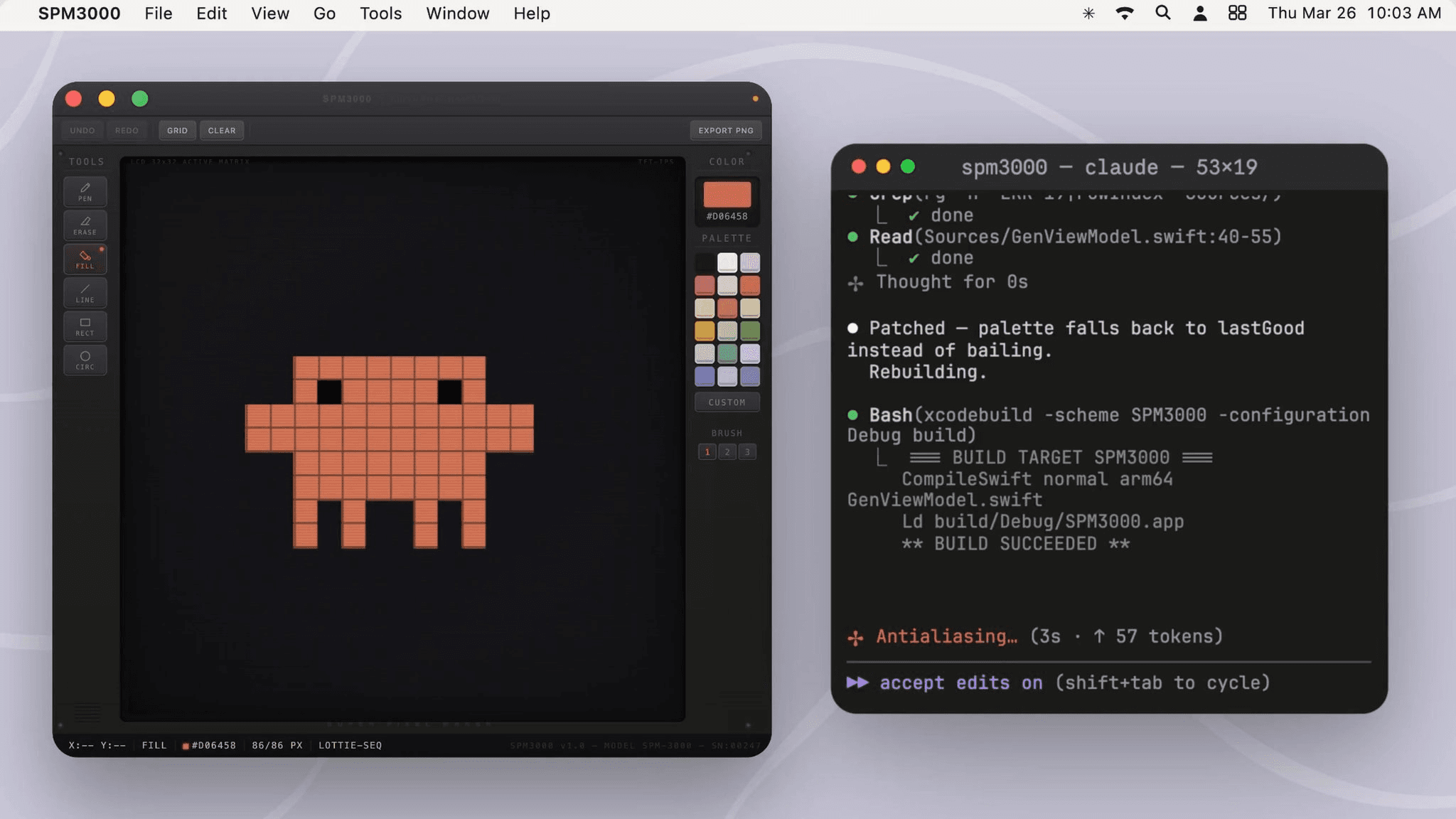 coinkcgchannel/78645/5934640958005775472
