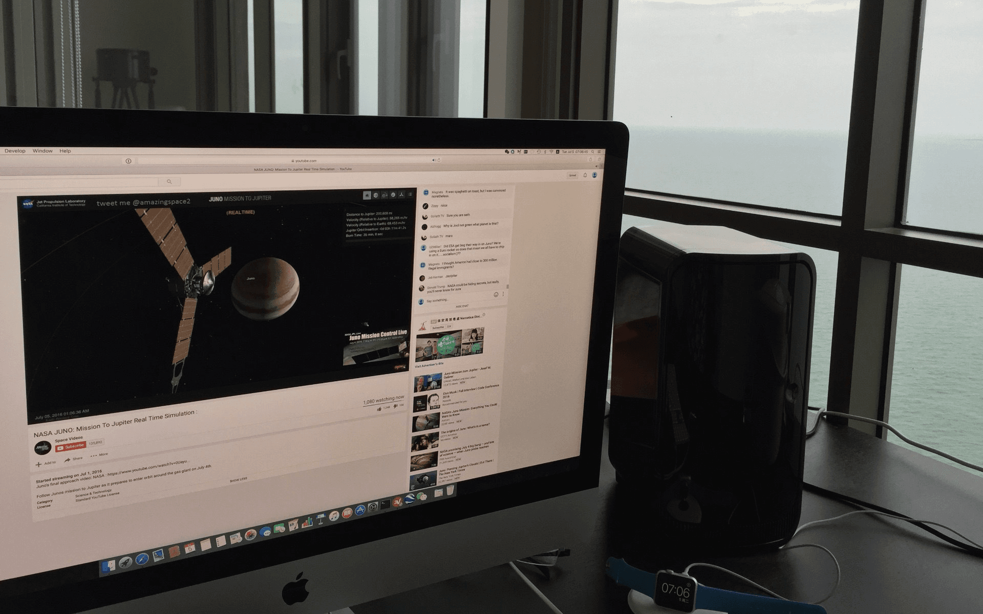 coinkcgchannel/78653/5934911197348039970