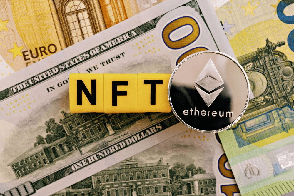 coinkcgchannel/78657/5802202935600461908