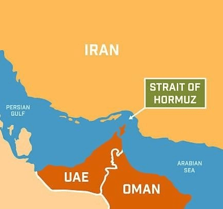 coinkcgchannel/78664/6222106301697822235